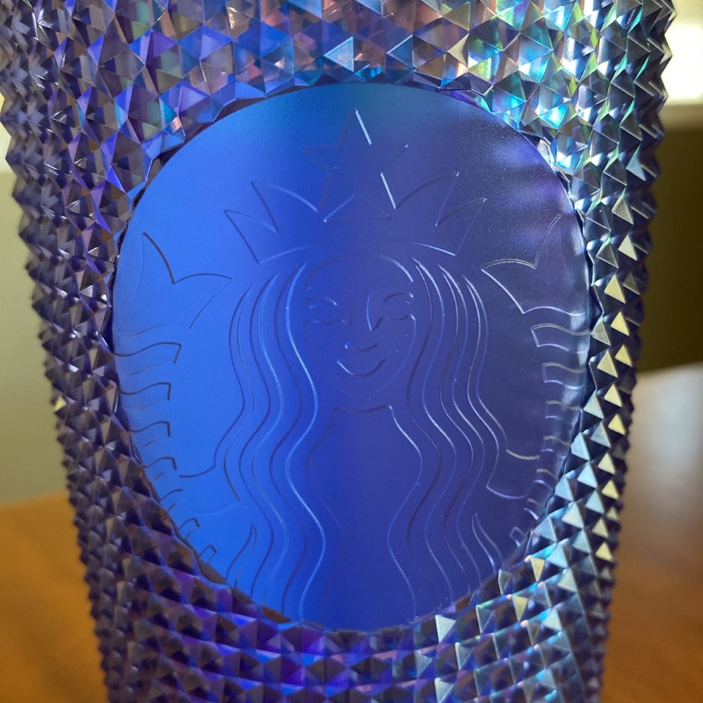 Disney x Starbucks Studded Tumbler - Picture 6 of 7